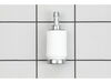 Filter-fuel – Part Number: 310976001