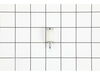 11805690-2-S-Toro-310976001-Filter-fuel