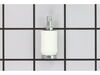 11805690-3-S-Toro-310976001-Filter-fuel
