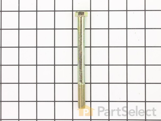 11805740-1-M-Toro-3212-19-Screw-Hh