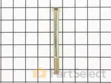 Screw-Hh – Part Number: 3212-19