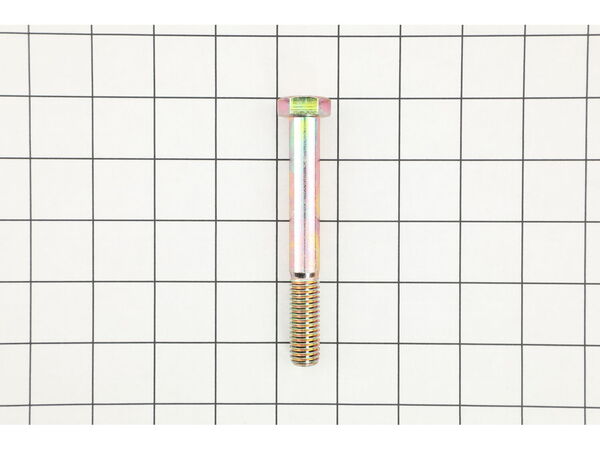 11805765-1-M-Toro-325-17-Screw-hh