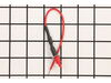Diode Assembly. – Part Number: 393814