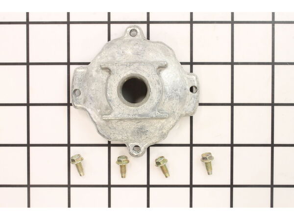 11805993-1-M-Toro-394897-Ball-Clutch