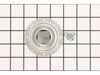 Deflector-Exhaust – Part Number: 395700