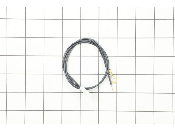 11806005-1-M-Toro-398808-Wire Stop