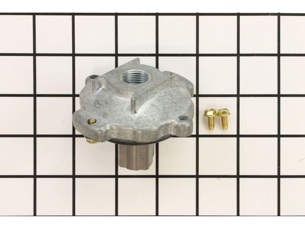 11806009-1-M-Toro-399671-Clutch-Starter