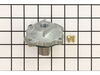 Clutch-Starter – Part Number: 399671