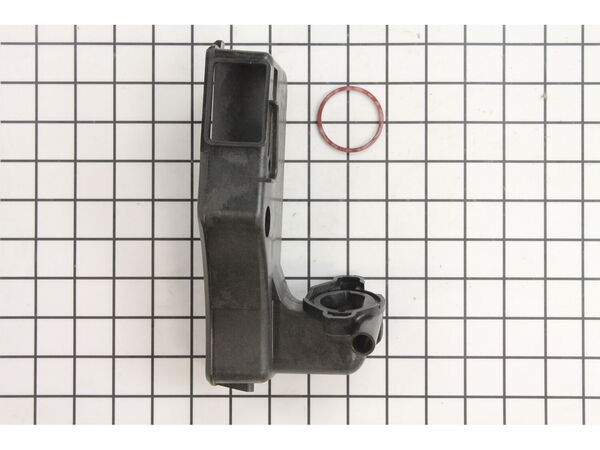 11806127-1-M-Toro-494745-Body-Air Cleaner