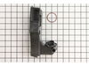 Body-Air Cleaner – Part Number: 494745