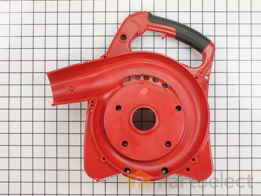 11806151-1-M-Toro-518140043-Housing-Inner