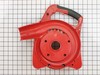 11806151-1-S-Toro-518140043-Housing-Inner