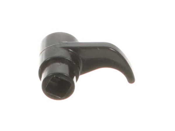 11806152-1-M-Toro-518150001-Lock-Throttle