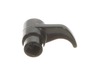Lock-Throttle – Part Number: 518150001