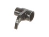 11806152-3-S-Toro-518150001-Lock-Throttle