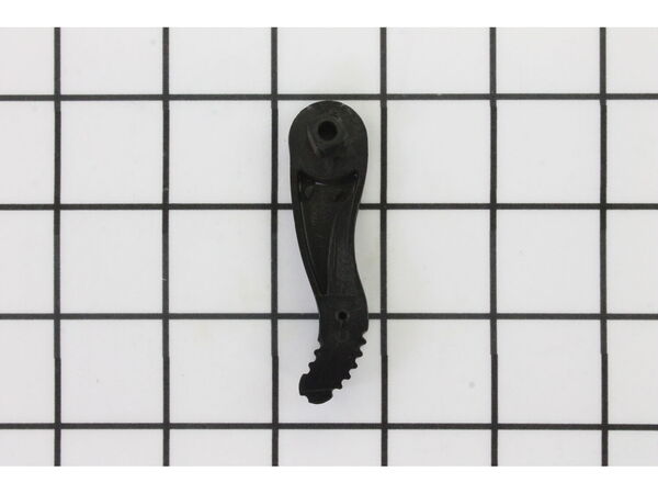 11806153-1-M-Toro-518160003-Lever-Control, Cruise