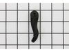 Lever-Control, Cruise – Part Number: 518160003