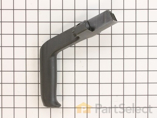 11806154-1-M-Toro-518180003-Handle-vacuum