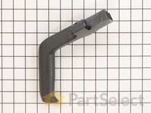 Handle-vacuum – Part Number: 518180003