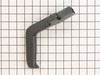 Handle-vacuum – Part Number: 518180003