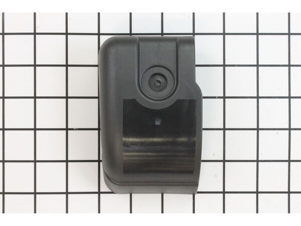 11806155-1-M-Toro-518253001-Cover-box, Air
