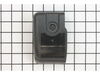 Cover-box, Air – Part Number: 518253001