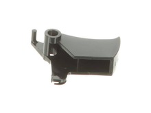 Trigger-Throttle – Part Number: 518255002