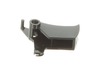 Trigger-Throttle – Part Number: 518255002