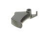 11806156-3-S-Toro-518255002-Trigger-Throttle