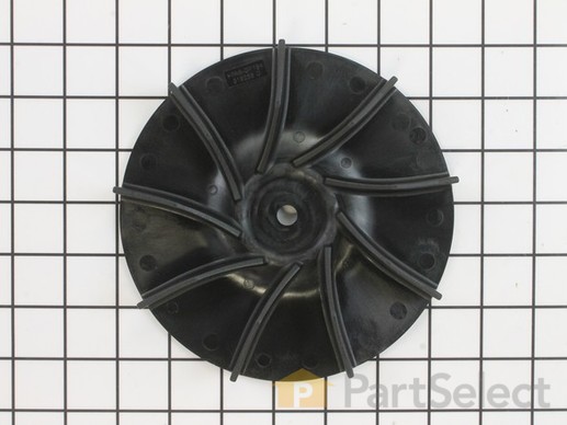 11806157-1-M-Toro-518265003-Fan