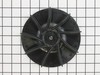 Fan – Part Number: 518265003
