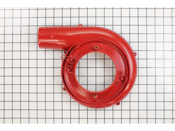 11806158-1-M-Toro-518266045-Housing-Outer