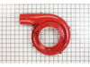 Housing-Outer – Part Number: 518266045