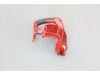 Shroud-Engine – Part Number: 518323022