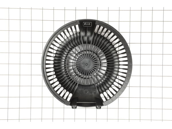 11806164-1-M-Toro-522811001-Door-Vacuum