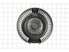 Door-Vacuum – Part Number: 522811001