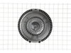 11806164-2-S-Toro-522811001-Door-Vacuum