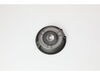 11806164-3-S-Toro-522811001-Door-Vacuum
