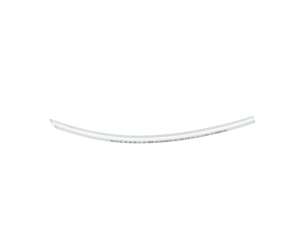 11806178-1-M-Toro-562967008-Hose-fuel