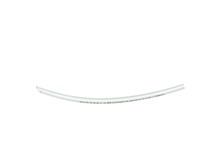 Hose-fuel – Part Number: 562967008