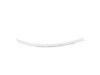 Hose-fuel – Part Number: 562967008