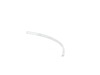 11806178-2-S-Toro-562967008-Hose-fuel