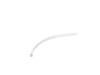 11806178-3-S-Toro-562967008-Hose-fuel