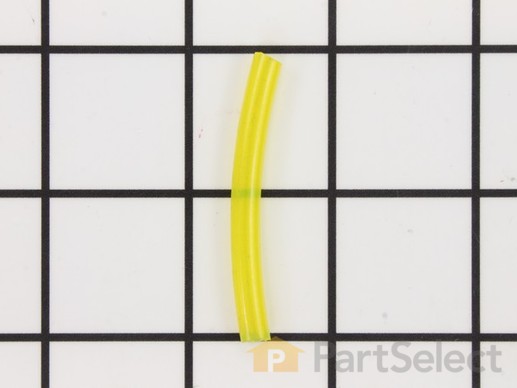11806180-1-M-Toro-570373003-Hose