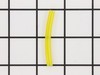 Hose – Part Number: 570373003