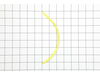 Tube-Rubber – Part Number: 570373027