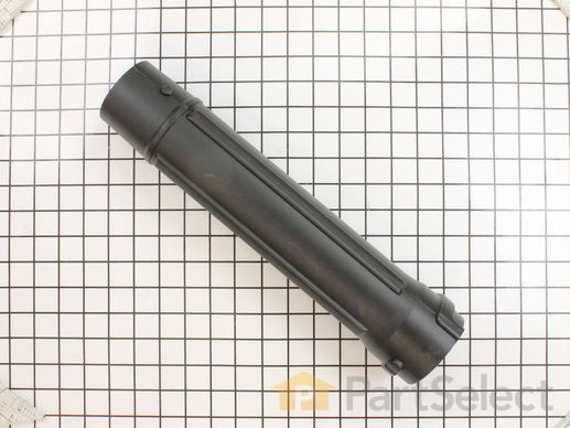 11806183-1-M-Toro-570543002-Tube-Blower, Upper