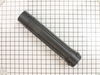 Tube-Blower, Upper – Part Number: 570543002
