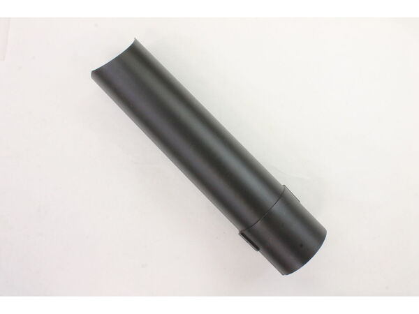 11806184-1-M-Toro-570562002-Vacuum Tube, Lower