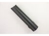 Vacuum Tube, Lower – Part Number: 570562002